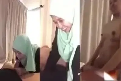 Bokep Skandal Guru Madrasah Jawa Timur, Dua Rekaman Bocor dari Dua Sumber