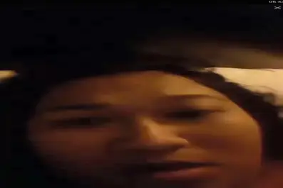 Mahasiswi Bigo Live ML Cam Ngewe Brutal Memek Banjir